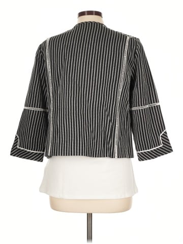 Rafaella Studio Blazer (view 2)