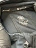 GAIAM Black Track Jacket Size L - photo 6