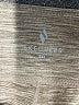 Skechers Gray Active Pants Size 3X - photo 4