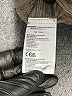 Skechers Gray Active Pants Size 3X - photo 5