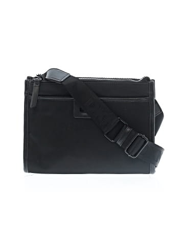 DKNY Crossbody Bag (view 1)