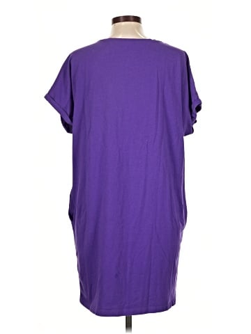 NY&C Casual Dress (view 2)