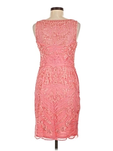 Sue Wong Cocktail Dress (view 2)
