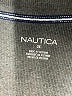 Nautica Print Pink Pullover Sweater Size 2X - photo 7