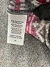 Nautica Print Pink Pullover Sweater Size 2X - photo 8