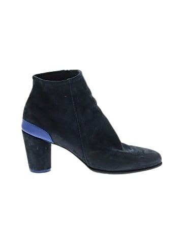 Arche Ankle Boots (view 1)