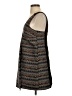 BCBGeneration Tweed Gray Casual Dress Size 4 - photo 5
