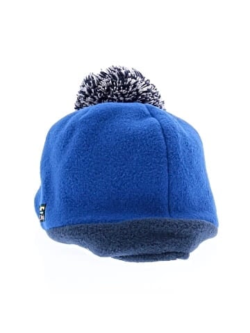 L.L.Bean Winter Hat (view 1)