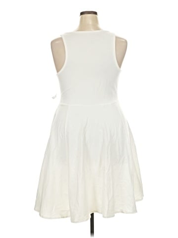 Torrid Casual Dress (view 2)