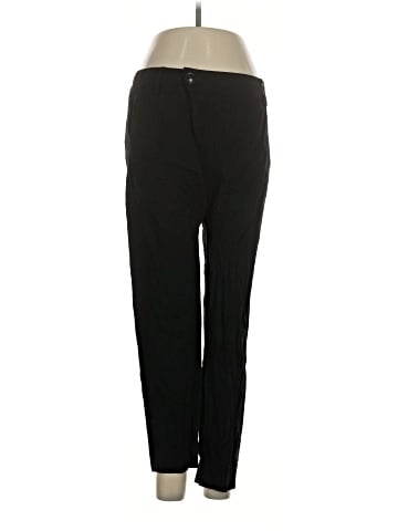 Nili Lotan Casual Pants (view 1)