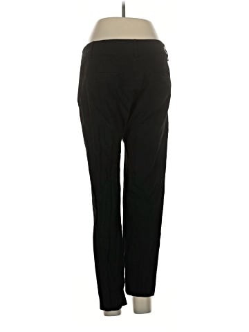 Nili Lotan Casual Pants (view 2)