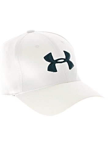 Under Armour Baseball Cap (view 1)