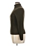 Talbots Brown Turtleneck Sweater Size XL - photo 5