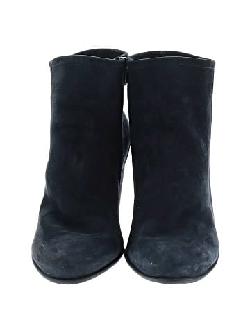 Arche Ankle Boots (view 2)