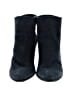 Arche 100% Leather Blue Ankle Boots Size EU 39 - photo 2