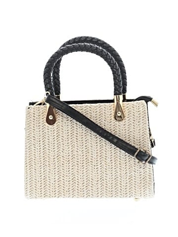 Unbranded Satchel (view 1)