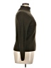 Talbots Brown Turtleneck Sweater Size XL - photo 4