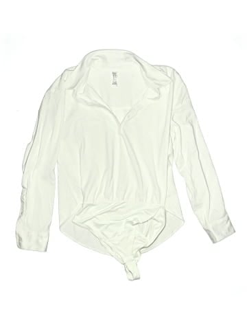 SPANX Bodysuit (view 1)