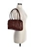 Etienne Aigner 100% Leather Brown Leather Shoulder Bag One size - photo 2
