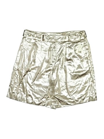 Anthropologie Shorts (view 1)