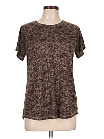 Tek Gear Active T-Shirt (view 1)