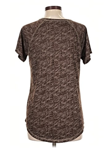 Tek Gear Active T-Shirt (view 2)