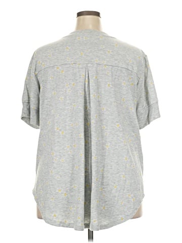 Jane and Delancey Cardigan (view 2)