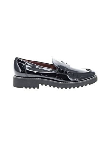 Franco Sarto Flats (view 1)
