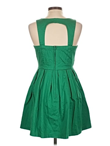 Ixia Cocktail Dress (view 2)