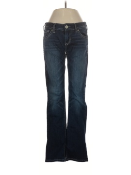 Express Jeans Jeans