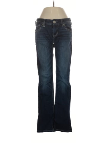 Express Jeans Jeans (view 1)