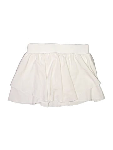 Cider Skort (view 1)