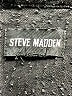 Steve Madden Black Jacket Size L (estimated) - photo 6
