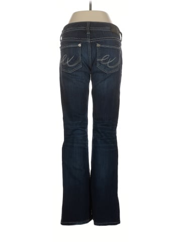 Express Jeans Jeans (view 2)