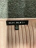 Blue Blush Pink Cardigan Size S - photo 7