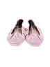 Sam & Libby Pink Flats Size 9 1/2 - photo 2