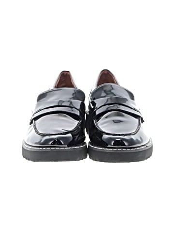 Franco Sarto Flats (view 2)