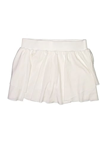Cider Skort (view 2)