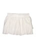 Cider Solid Ivory Skort Size XL - photo 2
