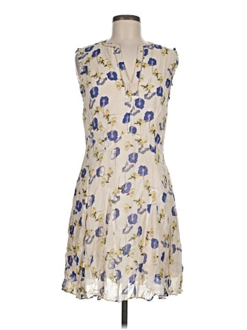 Reiss Cocktail Dress (view 1)