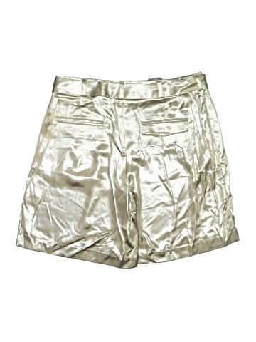 Anthropologie Shorts (view 2)