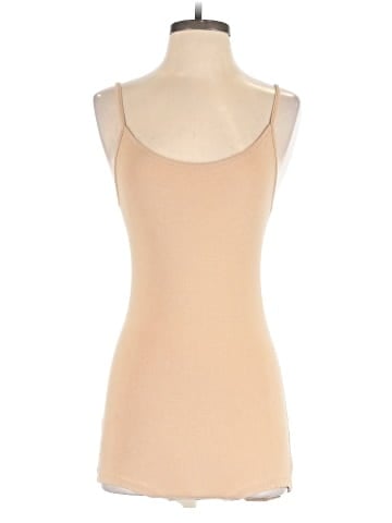 Imagenation Romper (view 1)