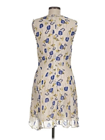 Reiss Cocktail Dress (view 2)