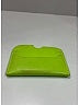 Acne Studios 100% Leather Green Leather Wallet One size - photo 3