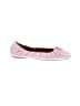 Sam & Libby Pink Flats Size 9 1/2 - photo 1