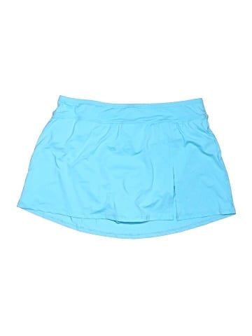 Bleu Rod Beattie Swimsuit Bottoms (view 1)