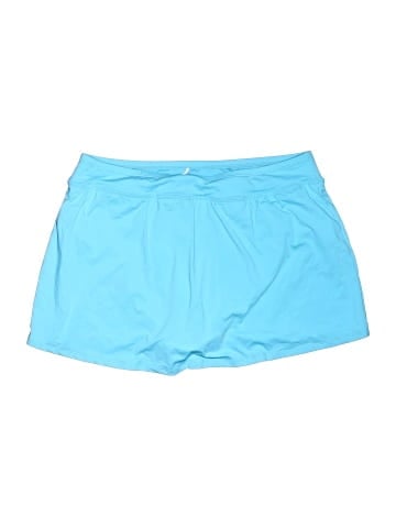 Bleu Rod Beattie Swimsuit Bottoms (view 2)