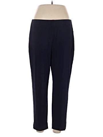 J.Jill Active Pants (view 1)
