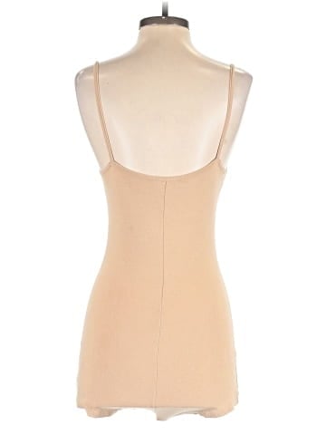 Imagenation Romper (view 2)