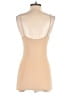 Imagenation Tan Romper Size S - photo 2